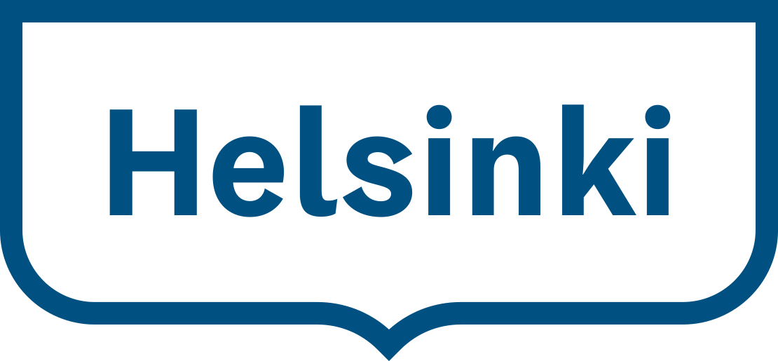 Helsingin kaupunki